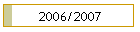 2006/2007